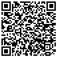 QR Code for bitcoin:bitcoin:bitcoin:bitcoin:bitcoin:bitcoin:bitcoin:bitcoin:dash:XqMeoMNbkJvborCa2Gja3J7QKVLrfFBUQe