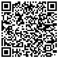 QR Code for bitcoin:bitcoin:bitcoin:bitcoin:bitcoin:bitcoin:bitcoin:bitcoin:dash:XqMfVrqj4Eo7dxCh3pL2o5e4YU22HaHyn5