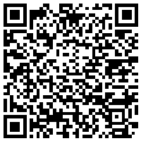 QR Code for bitcoin:bitcoin:bitcoin:bitcoin:bitcoin:bitcoin:bitcoin:bitcoin:dash:XqMfazjKdYbb4EtVDk2wGYSpBFb4eNVubr