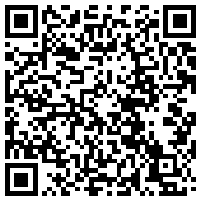 QR Code for bitcoin:bitcoin:bitcoin:bitcoin:bitcoin:bitcoin:bitcoin:bitcoin:dash:XqMffk7rMZ73YX1bfNNdigdiBwjsqYm8UG