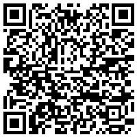 QR Code for bitcoin:bitcoin:bitcoin:bitcoin:bitcoin:bitcoin:bitcoin:bitcoin:dash:XqMfwsPNPMcKgioKm2cBt2SW1PtcMQRPZX