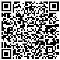 QR Code for bitcoin:bitcoin:bitcoin:bitcoin:bitcoin:bitcoin:bitcoin:bitcoin:dash:XqMg8BPafFnDVdaZtQRv5EAvBHZP8VBfjL