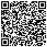 QR Code for bitcoin:bitcoin:bitcoin:bitcoin:bitcoin:bitcoin:bitcoin:bitcoin:dash:XqMq2fFDfzGghaGDjG2NtkSbqGdnUKfrvP