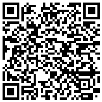 QR Code for bitcoin:bitcoin:bitcoin:bitcoin:bitcoin:bitcoin:bitcoin:bitcoin:dash:XqMsdcFSTeDRpYPbHkfjeyLCBoxJMY8jmN