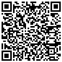 QR Code for bitcoin:bitcoin:bitcoin:bitcoin:bitcoin:bitcoin:bitcoin:bitcoin:dash:XqMt4kLJYSy7Gb2eUnbfrdhkAz8K91SaCE