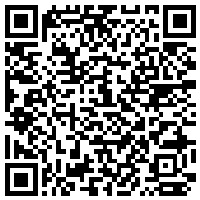 QR Code for bitcoin:bitcoin:bitcoin:bitcoin:bitcoin:bitcoin:bitcoin:bitcoin:dash:XqMtAtYNF5ehbcrr8pWasMDdnF6P1DeYFv