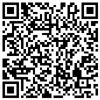 QR Code for bitcoin:bitcoin:bitcoin:bitcoin:bitcoin:bitcoin:bitcoin:bitcoin:dash:XqMtWZGwM4iPyL3mAxggK7DQPP1JGmdXNp