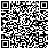 QR Code for bitcoin:bitcoin:bitcoin:bitcoin:bitcoin:bitcoin:bitcoin:bitcoin:dash:XqMwZSbHeFEccwcDuwYVhjAzYjPX2XL9tr