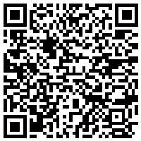QR Code for bitcoin:bitcoin:bitcoin:bitcoin:bitcoin:bitcoin:bitcoin:bitcoin:dash:XqMzU5JcHdX9invi1rnLLfDRoGPE2VRNQP