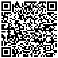 QR Code for bitcoin:bitcoin:bitcoin:bitcoin:bitcoin:bitcoin:bitcoin:bitcoin:dash:XqN1jgAXofFsdSYTaH6X4mWJi2rmYCLB42