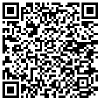 QR Code for bitcoin:bitcoin:bitcoin:bitcoin:bitcoin:bitcoin:bitcoin:bitcoin:dash:XqN2C4624fQUowD4RQYNN6m3bcHAVR4mD9