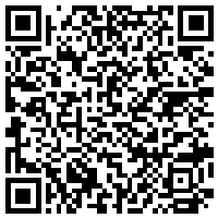 QR Code for bitcoin:bitcoin:bitcoin:bitcoin:bitcoin:bitcoin:bitcoin:bitcoin:dash:XqN4SyEu2AxHy7P1XtfBiGdJwciDF6kKue