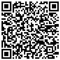 QR Code for bitcoin:bitcoin:bitcoin:bitcoin:bitcoin:bitcoin:bitcoin:bitcoin:dash:XqNBZwXERL7GNLPpMBTsC4YYXE2JdfaBWX