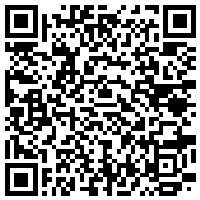 QR Code for bitcoin:bitcoin:bitcoin:bitcoin:bitcoin:bitcoin:bitcoin:bitcoin:dash:XqNBdLE4K4iBoiAYpukubP8jhX7AYCe5PL