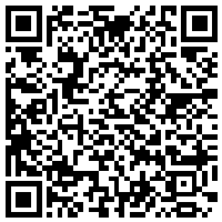 QR Code for bitcoin:bitcoin:bitcoin:bitcoin:bitcoin:bitcoin:bitcoin:bitcoin:dash:XqNF9jMzdxvb4Po5M9QP9MjG9S7pMkRPRp