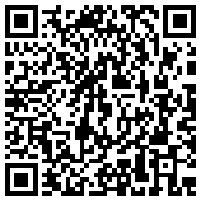QR Code for bitcoin:bitcoin:bitcoin:bitcoin:bitcoin:bitcoin:bitcoin:bitcoin:dash:XqNFJoDq19PUpL1CBeG9Bf2AX5R7LAnZ2L