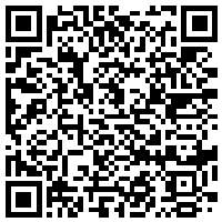 QR Code for bitcoin:bitcoin:bitcoin:bitcoin:bitcoin:bitcoin:bitcoin:bitcoin:dash:XqNFR619FZkYFdNk7HuwKUBNbRnvecdyc7