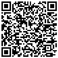 QR Code for bitcoin:bitcoin:bitcoin:bitcoin:bitcoin:bitcoin:bitcoin:bitcoin:dash:XqNFSgFJU269JQHWtxeFYLEvpqq59ppkF5