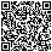 QR Code for bitcoin:bitcoin:bitcoin:bitcoin:bitcoin:bitcoin:bitcoin:bitcoin:dash:XqNGay76Jr2aWr8qmekzU4mobWTeP6L8sU