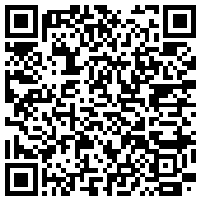 QR Code for bitcoin:bitcoin:bitcoin:bitcoin:bitcoin:bitcoin:bitcoin:bitcoin:dash:XqNGmbDqpksKMiVi4fSwUwitpNfkPdanxM