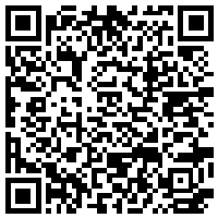QR Code for bitcoin:bitcoin:bitcoin:bitcoin:bitcoin:bitcoin:bitcoin:bitcoin:dash:XqNH5qMoVc9DAotT9pG3gPqWZXgK2EfcMF