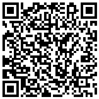 QR Code for bitcoin:bitcoin:bitcoin:bitcoin:bitcoin:bitcoin:bitcoin:bitcoin:dash:XqNJvJYfaAaRMMCELEe3J1jbWMCRG6nUyB