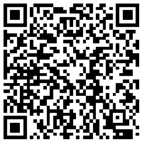QR Code for bitcoin:bitcoin:bitcoin:bitcoin:bitcoin:bitcoin:bitcoin:bitcoin:dash:XqNLf51UqBbbdSrLoCFfEQckUsKHZSL8af