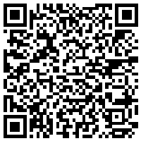 QR Code for bitcoin:bitcoin:bitcoin:bitcoin:bitcoin:bitcoin:bitcoin:bitcoin:dash:XqNNfJP35Dd7ASnj5xQHfaPjg6Lk86czyk