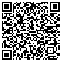 QR Code for bitcoin:bitcoin:bitcoin:bitcoin:bitcoin:bitcoin:bitcoin:bitcoin:dash:XqNPJuSadUWJ6Q3sNpsY67q978o7TmE8Vi