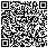 QR Code for bitcoin:bitcoin:bitcoin:bitcoin:bitcoin:bitcoin:bitcoin:bitcoin:dash:XqNPigKerXFXdvwPScawaicRXafAX2iU4u