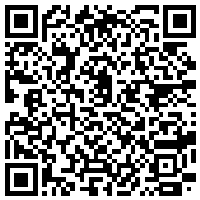 QR Code for bitcoin:bitcoin:bitcoin:bitcoin:bitcoin:bitcoin:bitcoin:bitcoin:dash:XqNQXfgy2yjxPYV2kcLM4WHbs7FSDyGEo7