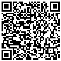 QR Code for bitcoin:bitcoin:bitcoin:bitcoin:bitcoin:bitcoin:bitcoin:bitcoin:dash:XqNQocc4RhiW83TKYv6trmSMgap2Xe3aPy