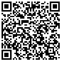 QR Code for bitcoin:bitcoin:bitcoin:bitcoin:bitcoin:bitcoin:bitcoin:bitcoin:dash:XqNT5QgJKubaZdfVP7HopTPds1qZFs6wnS