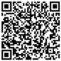 QR Code for bitcoin:bitcoin:bitcoin:bitcoin:bitcoin:bitcoin:bitcoin:bitcoin:dash:XqNTRPToiCuiCU1Uvs7dn5zuwb3RjBcVFb