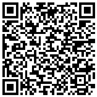 QR Code for bitcoin:bitcoin:bitcoin:bitcoin:bitcoin:bitcoin:bitcoin:bitcoin:dash:XqNU7fDsMQ2G3Eonh3VGspFgGTS4obPRdv