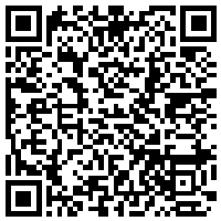 QR Code for bitcoin:bitcoin:bitcoin:bitcoin:bitcoin:bitcoin:bitcoin:bitcoin:dash:XqNW2z8sXxCVCQ3FemcLuz5uug4hGdRTEK
