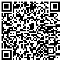 QR Code for bitcoin:bitcoin:bitcoin:bitcoin:bitcoin:bitcoin:bitcoin:bitcoin:dash:XqNcPqWTQSrAJiDYCzvVRbe3BCK9PdTpyH