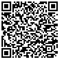 QR Code for bitcoin:bitcoin:bitcoin:bitcoin:bitcoin:bitcoin:bitcoin:bitcoin:dash:XqNcdddhzuHersRC2s7ktXbAcMBB77bYn8