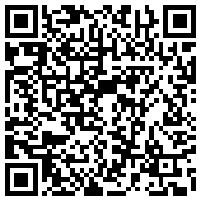 QR Code for bitcoin:bitcoin:bitcoin:bitcoin:bitcoin:bitcoin:bitcoin:bitcoin:dash:XqNeLtpJvMzPsMVqXdTYHtpcpgNRc5Hx9W