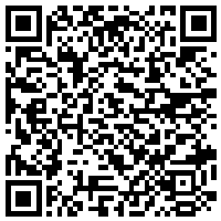 QR Code for bitcoin:bitcoin:bitcoin:bitcoin:bitcoin:bitcoin:bitcoin:bitcoin:dash:XqNgefehFtHQvVCJYY8Ad2wcs8jcKCLJcP
