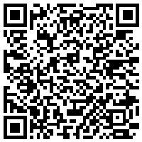 QR Code for bitcoin:bitcoin:bitcoin:bitcoin:bitcoin:bitcoin:bitcoin:bitcoin:dash:XqNgpType1QmXyyhWH38psdaFXKK5s2b8N