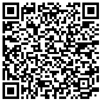 QR Code for bitcoin:bitcoin:bitcoin:bitcoin:bitcoin:bitcoin:bitcoin:bitcoin:dash:XqNhdso2vDNFumAhoRd2cBD4Pdfexw1zRG