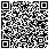 QR Code for bitcoin:bitcoin:bitcoin:bitcoin:bitcoin:bitcoin:bitcoin:bitcoin:dash:XqNiaVZXAnChweeQcs9LAiPkRG5868Goi6