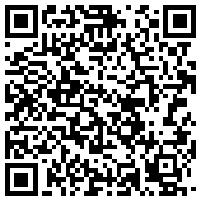 QR Code for bitcoin:bitcoin:bitcoin:bitcoin:bitcoin:bitcoin:bitcoin:bitcoin:dash:XqNjDZCSAMQSYCmEganvWpkNHgf5Ge5Q6Q