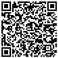 QR Code for bitcoin:bitcoin:bitcoin:bitcoin:bitcoin:bitcoin:bitcoin:bitcoin:dash:XqNkWMFxoGzsKWaYQHTnoVCYNngssLUvci