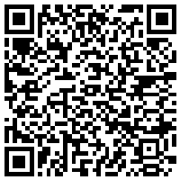 QR Code for bitcoin:bitcoin:bitcoin:bitcoin:bitcoin:bitcoin:bitcoin:bitcoin:dash:XqNmprNDgv3oCTbcsBbkDMFt8RaTBYcF93