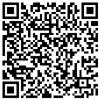 QR Code for bitcoin:bitcoin:bitcoin:bitcoin:bitcoin:bitcoin:bitcoin:bitcoin:dash:XqNnCUiBYKuxRGoeTu2WwfZhYAwMkgRWiR