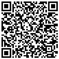 QR Code for bitcoin:bitcoin:bitcoin:bitcoin:bitcoin:bitcoin:bitcoin:bitcoin:dash:XqNnhTPXkY31j5yzLZeJozbgjSVMKu5LS2