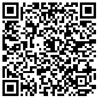QR Code for bitcoin:bitcoin:bitcoin:bitcoin:bitcoin:bitcoin:bitcoin:bitcoin:dash:XqNsycGrFK5LbCGa1QxS6J5iYzR7itEXPy