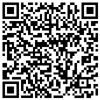 QR Code for bitcoin:bitcoin:bitcoin:bitcoin:bitcoin:bitcoin:bitcoin:bitcoin:dash:XqNtB4kNeDQMyosA6C3euDCpTJPpDZX2PL